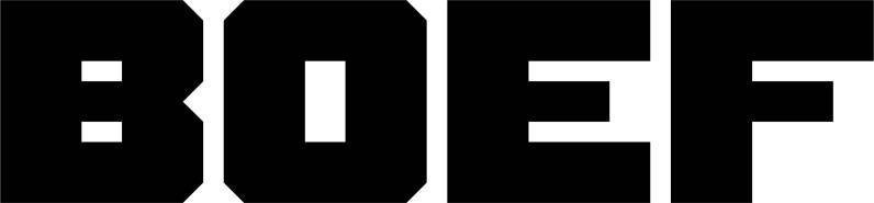 BOEF_HOOFDLOGO.jpg