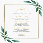 menu-1.jpg