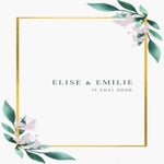 eilie-1.jpg