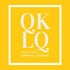 Qukelequ