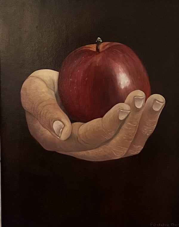 Appel