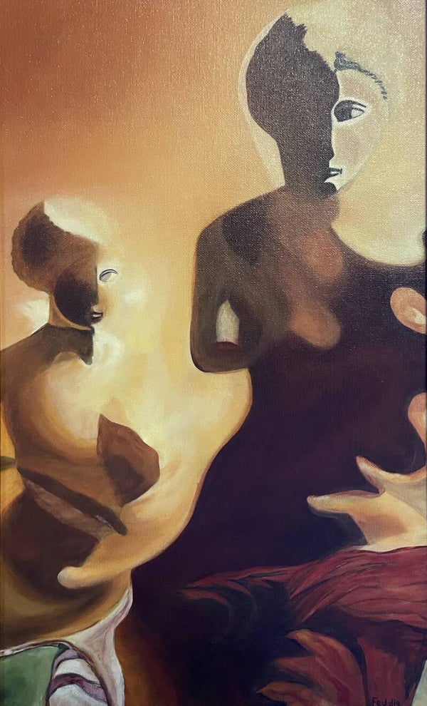 Sculpture