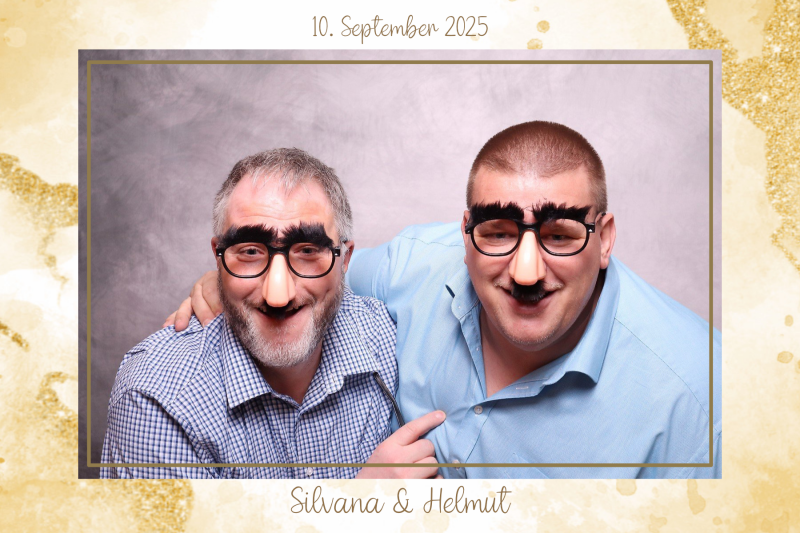 081_1er_v1-standard-kleabe.png
