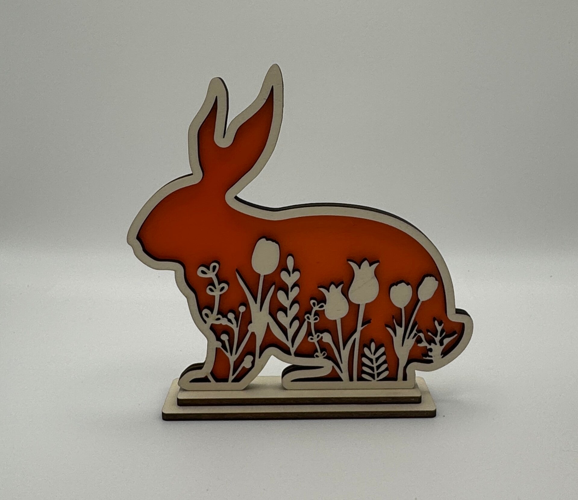 Tee Licht Nachtlicht