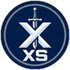 X-Services - osrs services