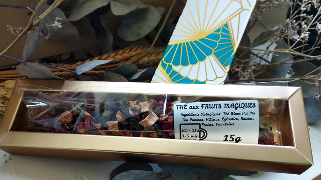 mini boite cadeau petit prix