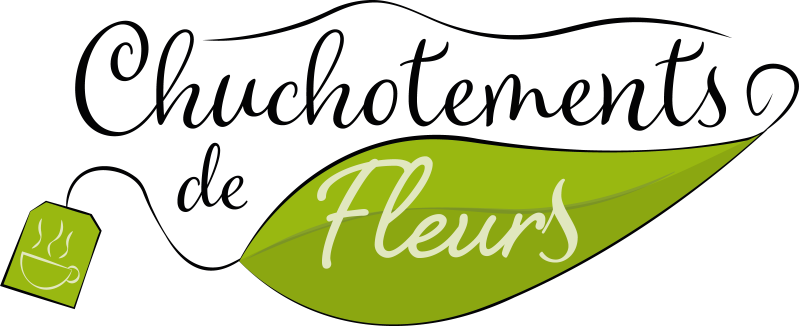 Chuchotements de Fleurs Eecke