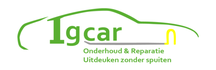 igcar