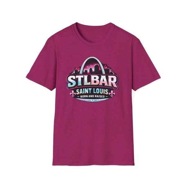 STLBAR