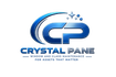 Crystal Pane