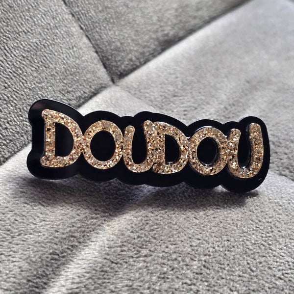 Doudou