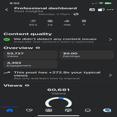 img_4834-standard.png