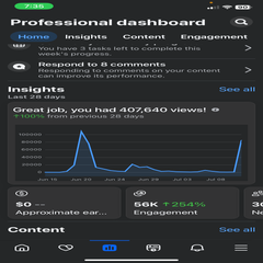 img_4862-standard.png