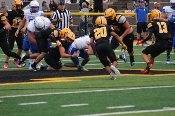 img_5263-standard.jpg