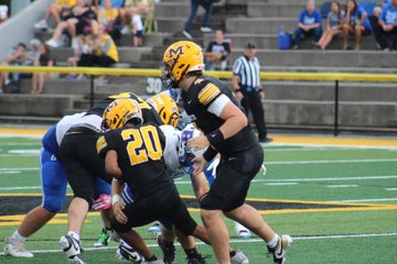 img_5264-standard.jpg
