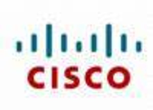 Cisco
