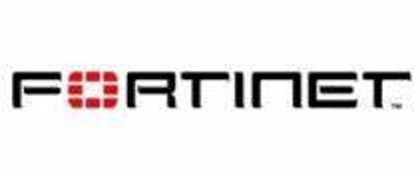 NSE 5 - FortiManager (FORTM)