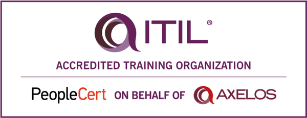 Itil
