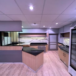 bcf32e38-b12b-43e2-9c5c-ce82e5342963.jpg