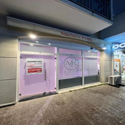 b065785c-9b94-4377-86ea-d63547fdfca3.jpg