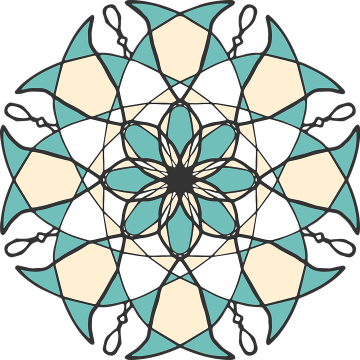 creatief en origineel