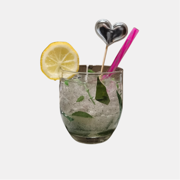 Vela Mojito