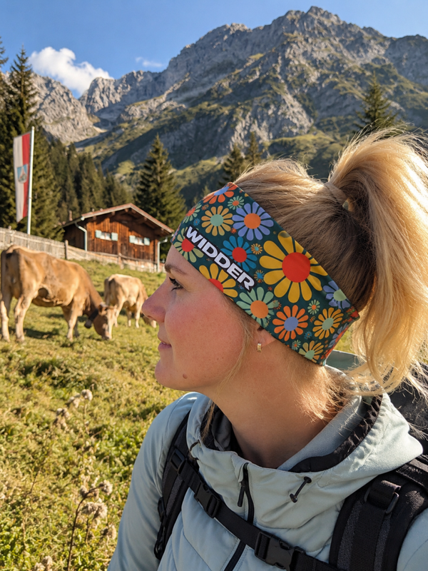Widder Meadow