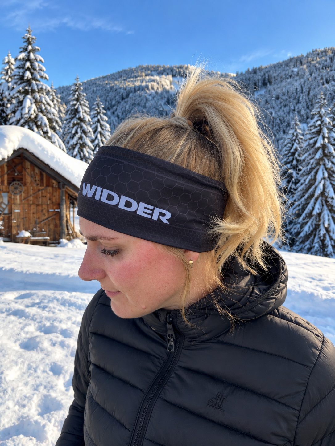 Widder Tech Performance