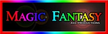 Magic Fantasy