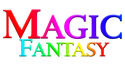 Magic Fantasy