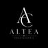ALTEA CONCIERGERIE