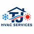 tjhvac