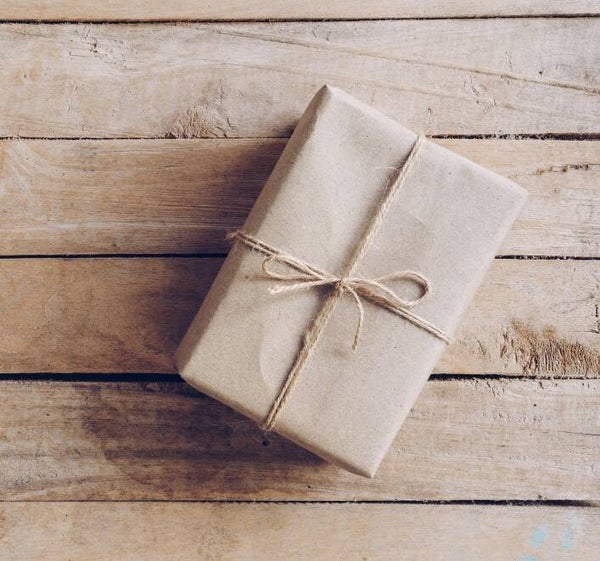 Gift card: Køb et gavekort til min butik. By a giftcard to my shop. 500 DKK
