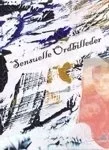 Book: ”Sensuelle ordbilleder” Artistbook af ex. Lotte Kjøeller, digtsamling. DK language 193 DKK