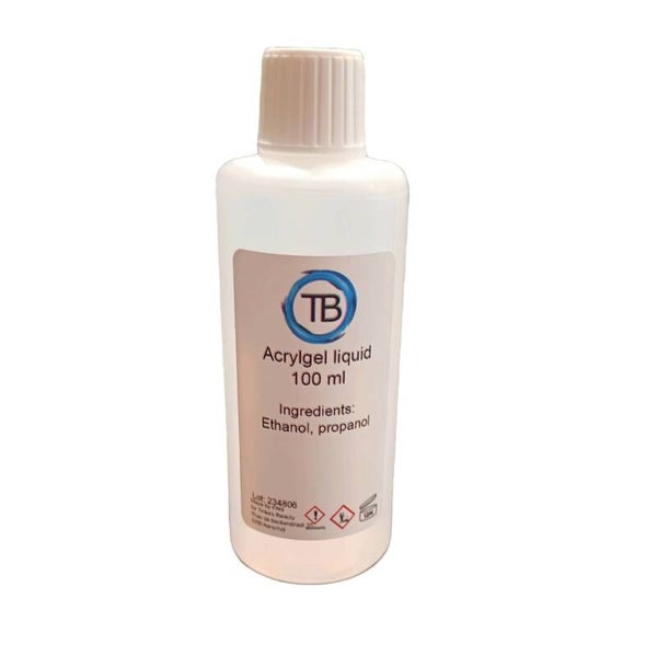 Acrygel liquid 100ml