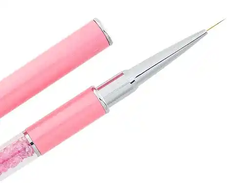 nail art brush striper s
