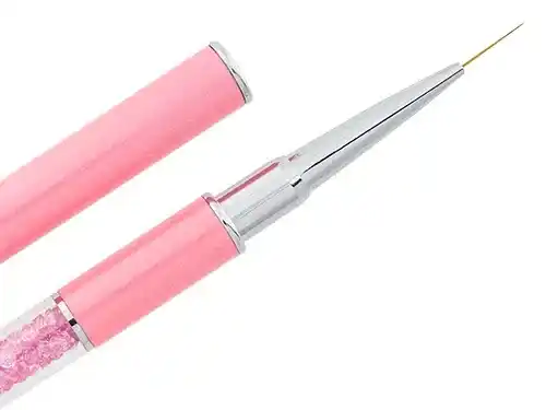nail art brush striper m