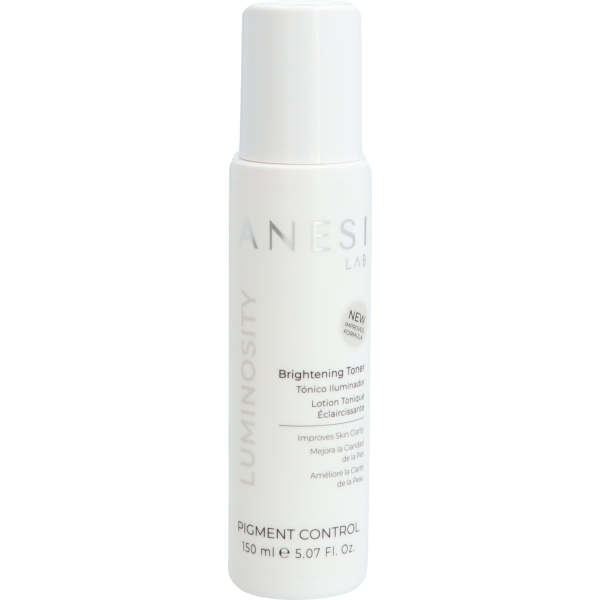 Anesi Luminosity Brightening Toner 150 ml