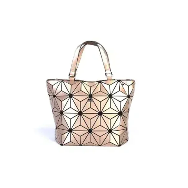 Mozaiko 38 beige/marron