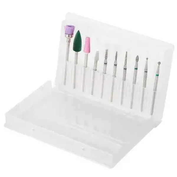 freesbitjes set