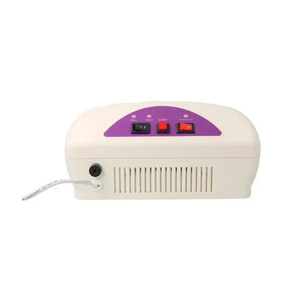Daf Professional LED Lamp 27W