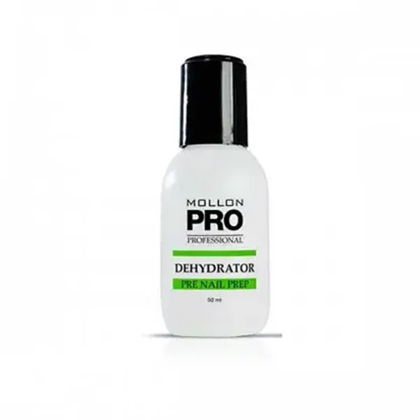 Mollon Pro Dehydrator 50 ml