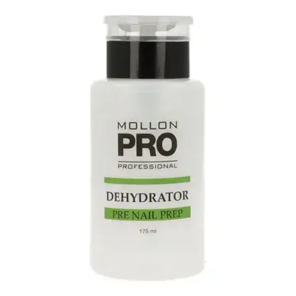 Mollon Pro Dehydrator 175 ml