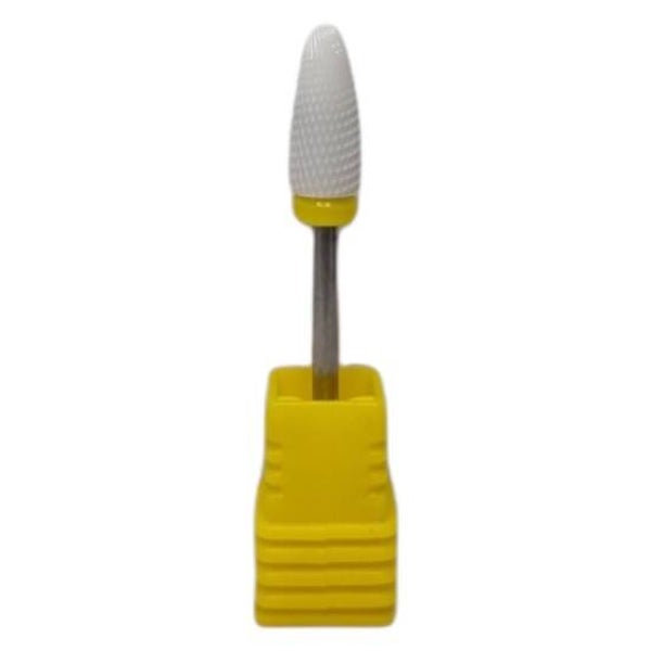 keramisch freesbit XF plus fine tooth
