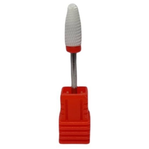 keramisch freesbit F fine tooth