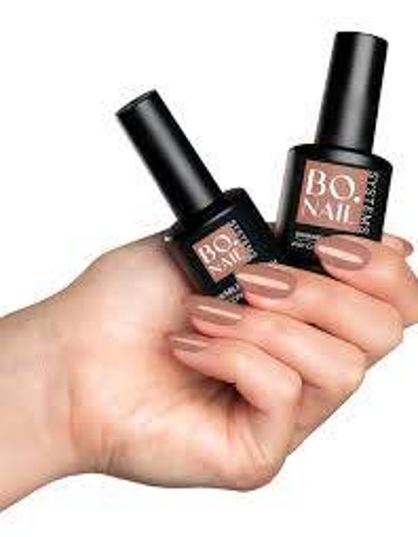 Bo nail Gellak 161 controversy