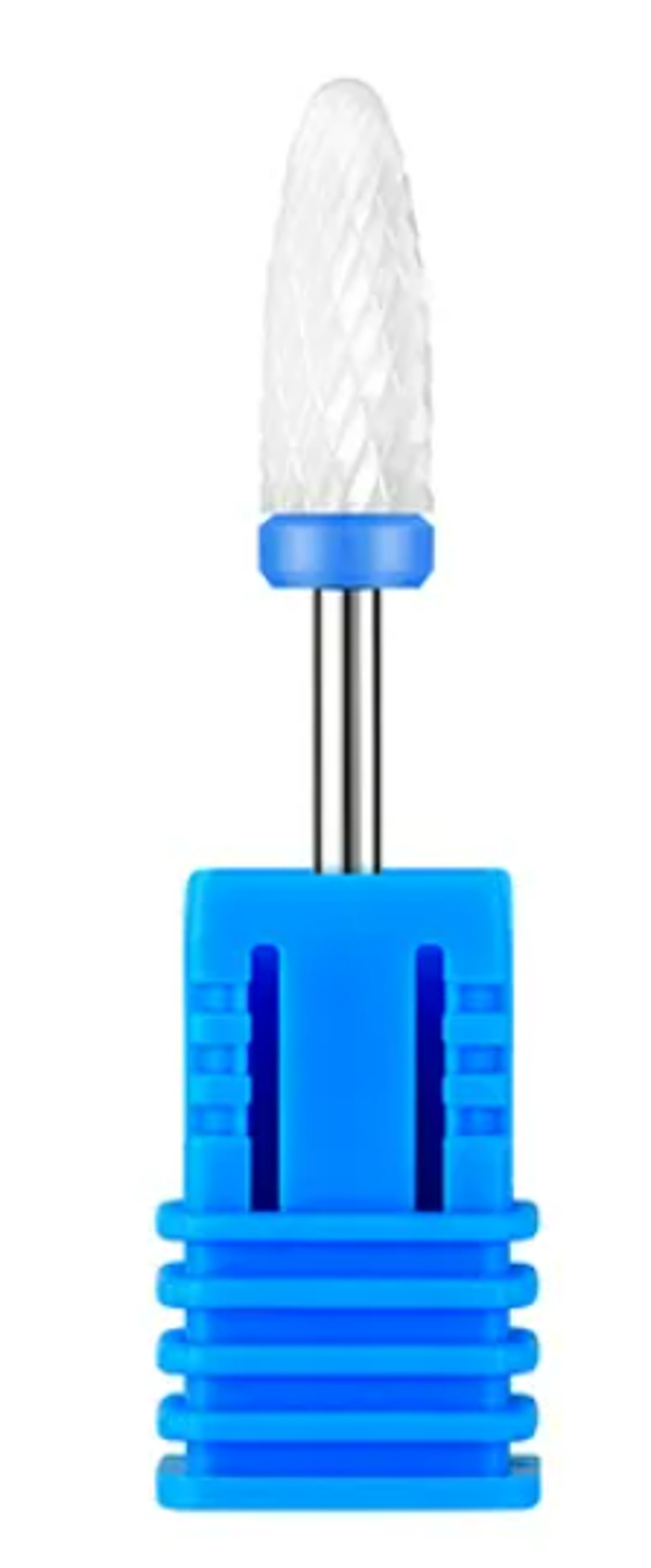 keramisch freesbit M Medium Tooth