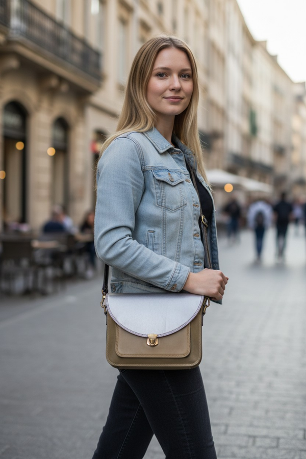 Saora Laura