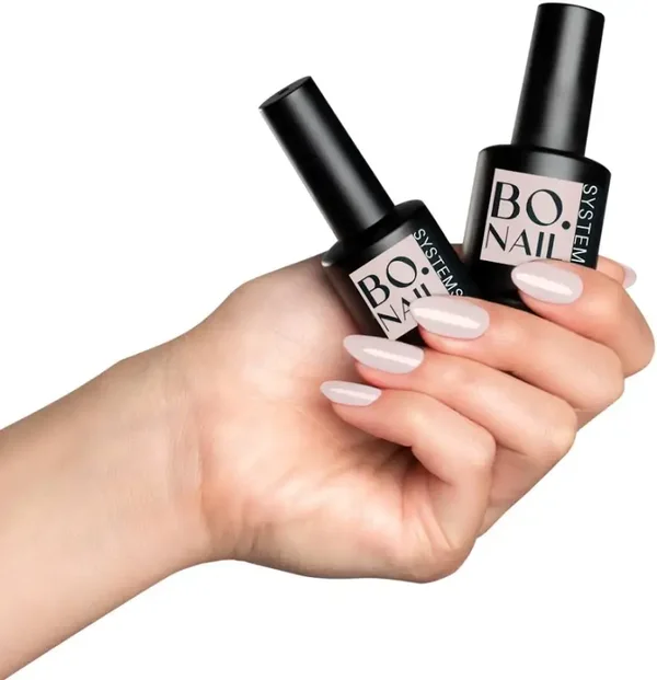 Bo nail Gellak 044 oasis 15ml