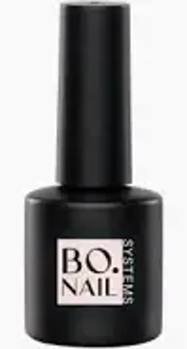 Bo nail gellak 025 super cute 15ml